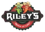 Rileyspice