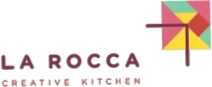 La Rocca