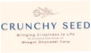 CrunchySeed