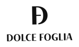 Dolce Foglia