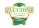 Zucchini