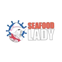 Seafood Lady