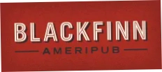 Blackfinn Restaurant