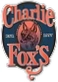 Charlie Fox's Batavia