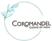 Coromandel Darien