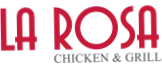 La Rosa Chicken