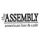 The Assembly