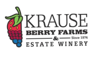 Krause Berry Farms