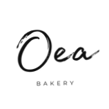 Oea Bakery