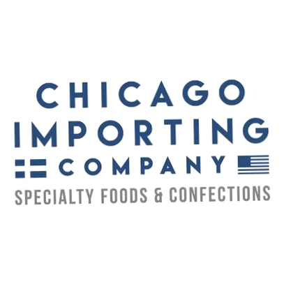 Chicago Importing