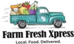 FarmFreshXpress
