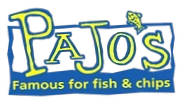Pajos