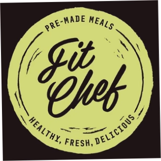 Fit Chef Aus