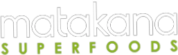 Matakana Superfoods