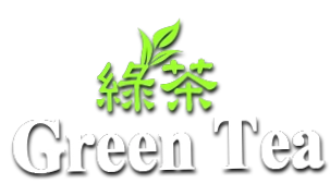 Green Tea Green Bay