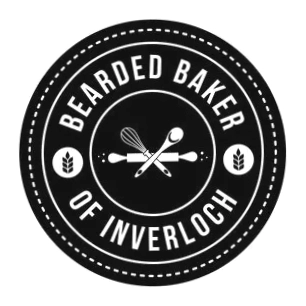 Bearded Baker