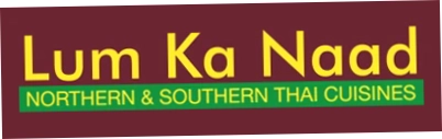 Lum Ka Naad