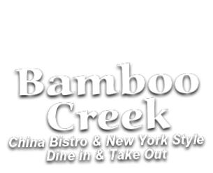 Bamboo Creek Palm Coast