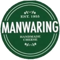 Manwaring Cheese