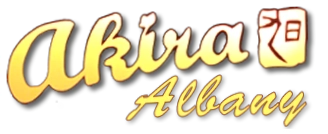 Akira Glenmont Ny