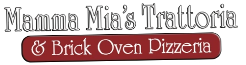 Mamma Mia Trattoria