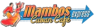 Mambos Express