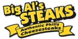 Big Al's Steaks