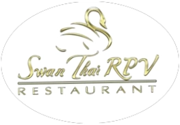Swan Thai