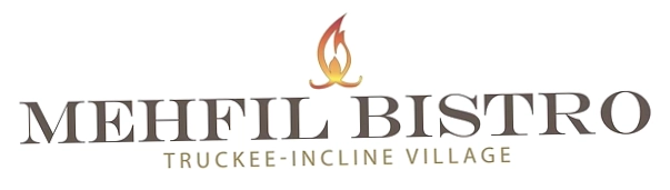 Mehfil Indian Restaurant