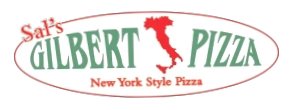 Gilbert Pizza