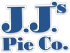Jj's Pie Co