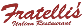 Fratellis Delray Beach