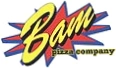 Bam Pizza