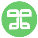 Dbanyan