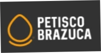 Petisco brazuca