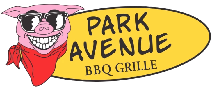Park Avenue Bbq