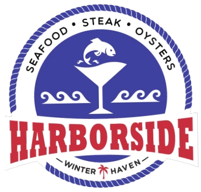 Harborside Winter Haven