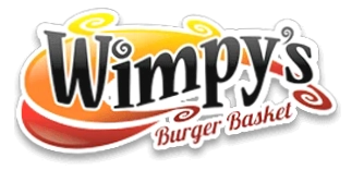 Wimpy'S Burger Basket