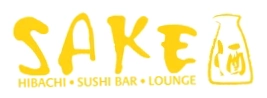 Sake Latham