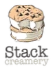 Stack Creamery