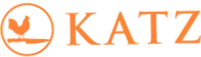 Katzfarm