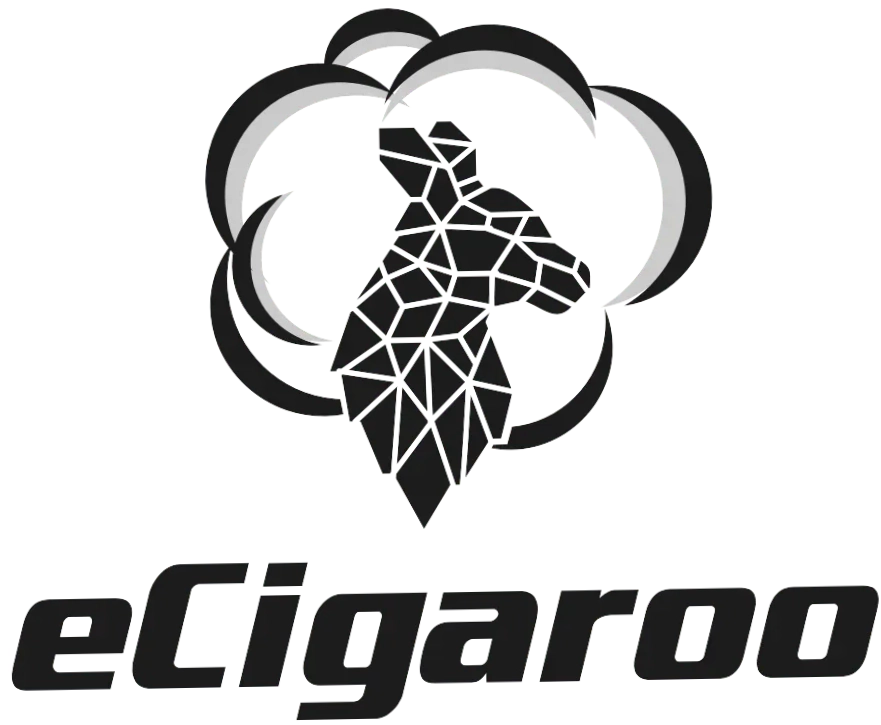 Ecigaroo