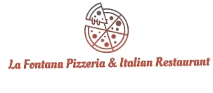La Fontana Coral Springs