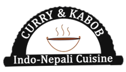 Curry And Kabob