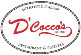 Dcoccos Oceanside Ny