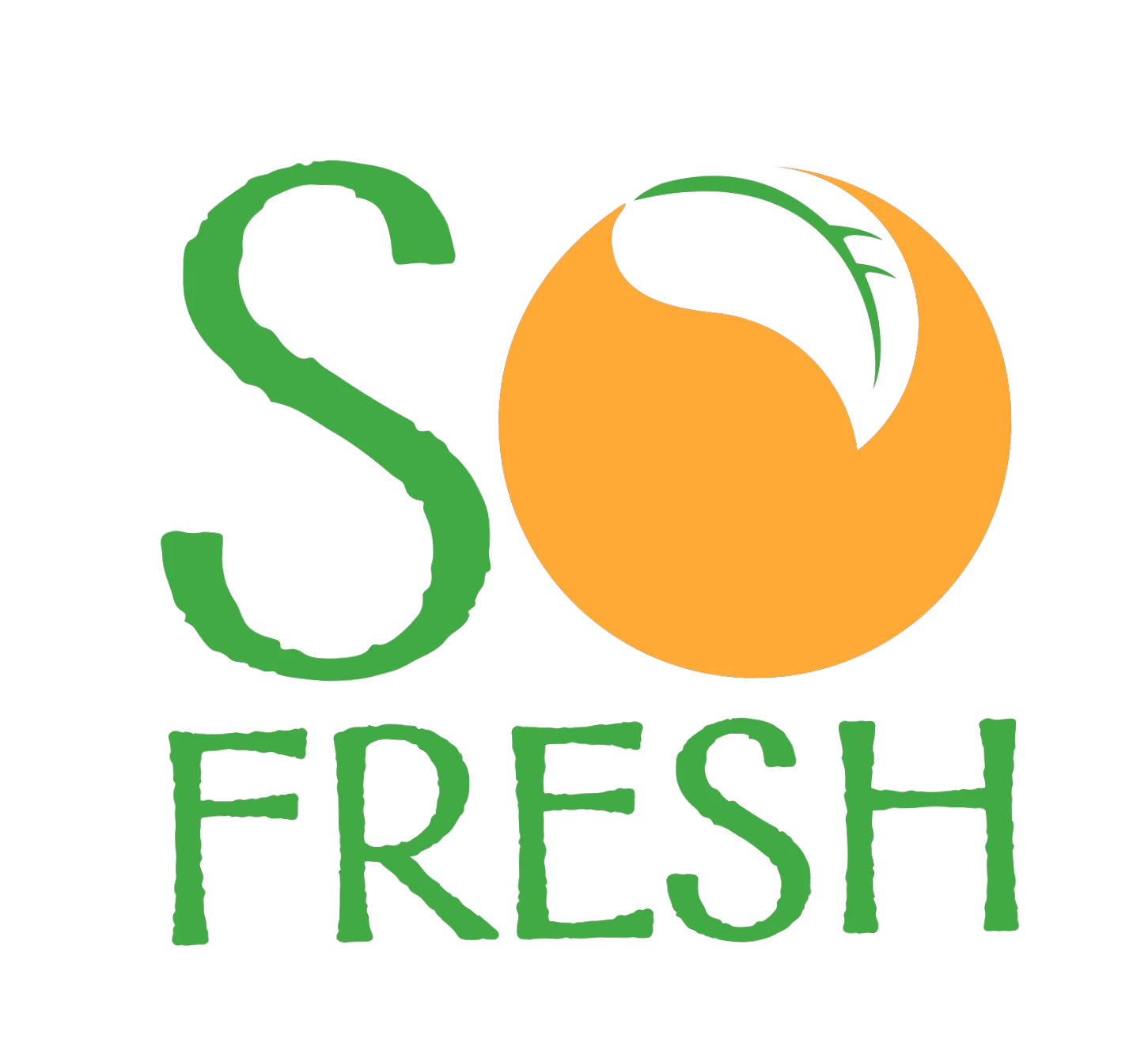 So Fresh