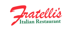 Fratellis