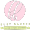 Busy Bakers Supplies