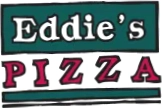 Eddie's Pizza Stockton