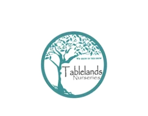 Tablelands Nurseries Online